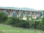 DBN - PMB - Mpushini Viaduct (19)