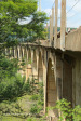 DBN - PMB - Mpushini Viaduct (2)