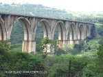 DBN - PMB - Mpushini Viaduct (20)