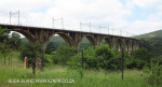 DBN - PMB - Mpushini Viaduct (21)