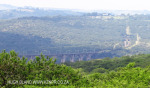 DBN - PMB - Mpushini Viaduct (23).