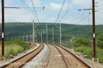 DBN - PMB - Mpushini Viaduct (25).JPG