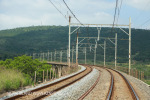 DBN - PMB - Mpushini Viaduct- 29.41.39 S 30.26.26 E  (1)