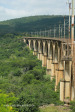 DBN - PMB - Mpushini Viaduct- 29.41.39 S 30.26.26 E  (2)