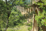 DBN - PMB - Mpushini Viaduct (3)