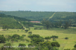 DBN - PMB - Mpushini Viaduct (7)