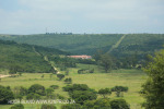 DBN - PMB - Mpushini Viaduct (8)
