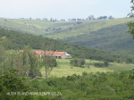 DBN - PMB - Mpushini Viaduct neighboring farm (2).