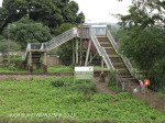 Gillits - Maytime Rail Bridge & Centre - S 29.47.32 E 30.49.07 Elev 556m (6)