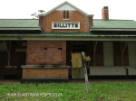 Gillits Station - Old Station & Camp Road - S 29.47.36 E 30.48.00 Elev 602m (8)
