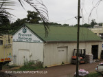 Hillcrest - Inanda & R103 Junction - s 29.46.46 E 30.45.48 Elev 691m (1)
