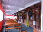 Hillcrest Railway Station - Gillits - S 29.46.43 E 30.45.59 Elev 678m (18)