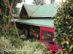 Hillcrest Railway Station - Gillits - S 29.46.43 E 30.45.59 Elev 678m (21)