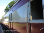Inchanga Railway Station - Carriages - S 29.44.30 E 30.39 (33)
