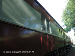 Inchanga Railway Station - Carriages - S 29.44.30 E 30.39 (35)