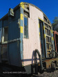 Inchanga Railway Station - Carriages - S 29.44.30 E 30.39 (38)