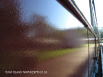 Inchanga Railway Station - Carriages - S 29.44.30 E 30.39 (43)