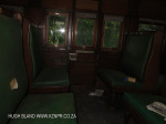 Inchanga Railway Station - Carriages - S 29.44.30 E 30.39 (44)