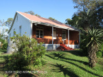 Inchanga Railway Station -  Museum - S 29.44.30 E 30.39 (39)