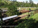 Inchanga Railway Station - S 29.44.30 E 30.39 (1)