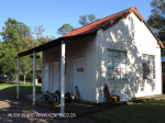 Inchanga Railway Station - S 29.44.30 E 30.39 (19)