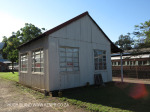 Inchanga Railway Station - S 29.44.30 E 30.39 (30)