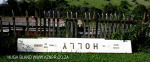 Inchanga Railway Station - S 29.44.30 E 30.39 (39)