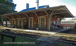 Inchanga Railway Station - Station Building -  S 29.44.30 E 30.39 (11)