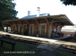 Inchanga Railway Station - Station Building -  S 29.44.30 E 30.39 (12)