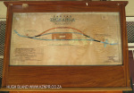 Inchanga Railway Station - Station Graph - S 29.44.30 E 30.39 (36)