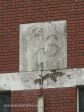 Kloof - Power Station - Wellington Avenue & Intengu - S 27.47.38 E 30.50.14 Elev 548m (5)
