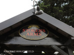 Kloof - Stokers Arms - Old Main Road - M33 - S29.47.29 E 30.50.00 Elev 558m (1)