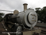 Kloof - Stokers Arms - Old Main Road - M33 - S29.47.29 E 30.50.00 Elev 558m (12)