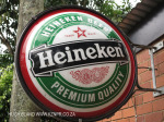 Kloof - Stokers Arms - Old Main Road - M33 - S29.47.29 E 30.50.00 Elev 558m (13)
