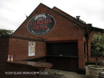 Kloof - Stokers Arms - Old Main Road - M33 - S29.47.29 E 30.50.00 Elev 558m (14)