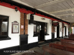 Kloof - Stokers Arms - Old Main Road - M33 - S29.47.29 E 30.50.00 Elev 558m (15)