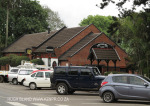 Kloof - Stokers Arms - Old Main Road - M33 - S29.47.29 E 30.50.00 Elev 558m (3)