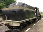 Kloof - Stokers Arms - Old Main Road - M33 - S29.47.29 E 30.50.00 Elev 558m (5)