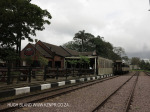 Kloof - Stokers Arms - Old Main Road - M33 - S29.47.29 E 30.50.00 Elev 558m (7)