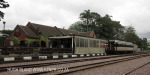 Kloof - Stokers Arms - Old Main Road - M33 - S29.47.29 E 30.50.00 Elev 558m (8)