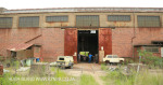 Mpushini - Old Motor Generation Plant - Closed 1962 - 29.42.41 S  30.28.24 E -   (11)