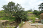 Mpushini - Old Motor Generation Plant - Closed 1962 - 29.42.41 S  30.28.24 E -   (14)