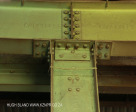 Mpushini - Old Motor Generation Plant - Closed 1962 - 29.42.41 S  30.28.24 E -   (16)