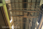 Mpushini - Old Motor Generation Plant - Closed 1962 - 29.42.41 S  30.28.24 E -   (17)