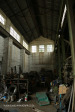 Mpushini - Old Motor Generation Plant - Closed 1962 - 29.42.41 S  30.28.24 E -   (19)