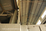 Mpushini - Old Motor Generation Plant - Closed 1962 - 29.42.41 S  30.28.24 E -   (4)