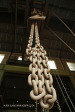 Mpushini - Old Motor Generation Plant - Closed 1962 - 29.42.41 S  30.28.24 E -   (6)