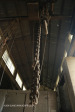 Mpushini - Old Motor Generation Plant - Closed 1962 - 29.42.41 S  30.28.24 E -   (8)