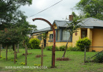 Mpushini - Thornybush old Station - Old Line - 29.42.41 S 30.28.24 E  (2)