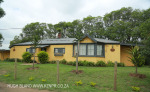 Mpushini - Thornybush old Station - Old Line - 29.42.41 S 30.28.24 E  (3)